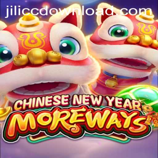 CHINESENEWYEARMOREWAYS: A Captivating Journey into the Festive Realm