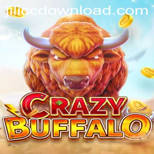 Unlocking the Thrills of CRAZYBUFFALO: An In-Depth Exploration