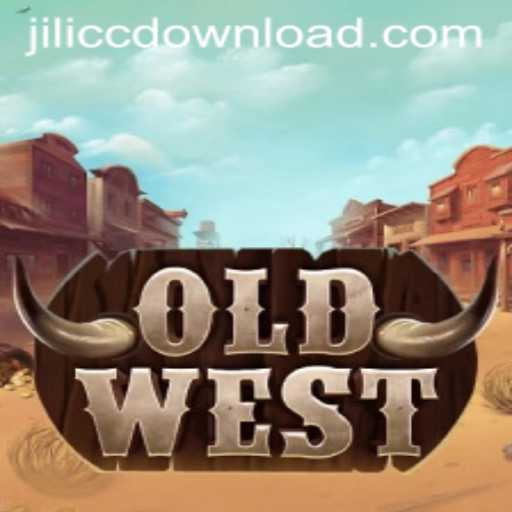 Explore the World of OldWest