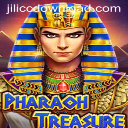 Discovering PharaohTreasure: A Journey into the Heart of Ancient Mysteries