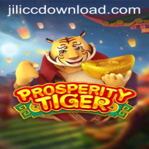 The Thrilling World of ProsperityTiger